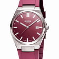 Boccia Titanium 3667-03