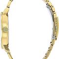 Часы Citizen Basic BE9182-57E фото 2