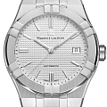 Часы Maurice Lacroix Aikon Automatic AI6007-SS000-130-7 фото 2