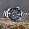 Часы Seiko Prospex SPB288J1 фото 5
