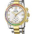 Часы Jaguar Connected Lady J982/4