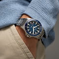Hamilton H82505140