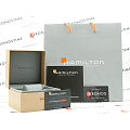 Часы Hamilton Khaki X-Wind Auto 45mm H77775960 фото 7
