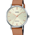 Часы Casio Collection LTP-VT01L-5B
