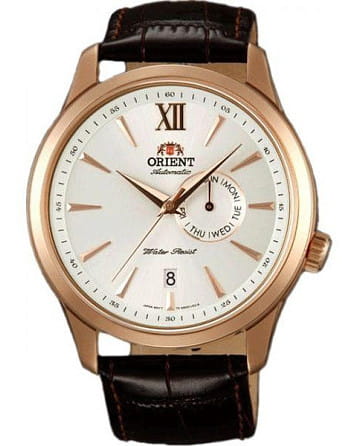 Orient ES00004W (FES00004W)