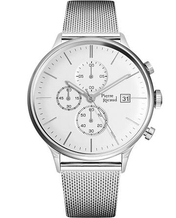 Pierre Ricaud P97206.5113CH