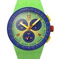 Часы Swatch Essentials SUSG101
