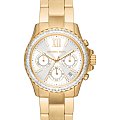 Часы Michael Kors Everest MK7212