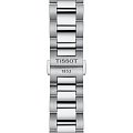 Часы Tissot PR 100 Chronograph T150.417.11.091.00 фото 9