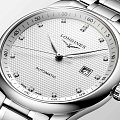 Часы Longines Master Collection L2.893.4.77.6 фото 7