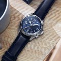 Часы Seiko Prospex SPB377J1 фото 4