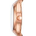 Часы Fossil Carlie  BQ1561 фото 2