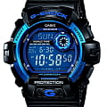 Casio G-8900A-1E