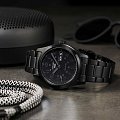 Часы Seiko 5 Sports SRPJ09K1 фото 4