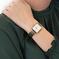 Часы Rosefield The Boxy QWSG-Q09 фото 4