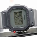 Часы Casio G-Shock GM-5600MF-2E фото 10