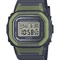 Часы Casio G-Shock GMD-S5610RS-8