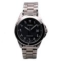 Часы Casio Collection MTP-1215A-1B3 фото 3