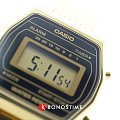 Часы Casio Collection LA690WEMY-1EF фото 3