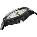 Часы Casio Collection MW-240-7B фото 5