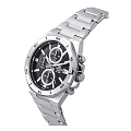 Часы Casio Edifice EFV-640D-1AVUDF (EFV-640D-1A) фото 4