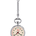 Часы Tissot Pendants Infirmiere T81.7.221.92