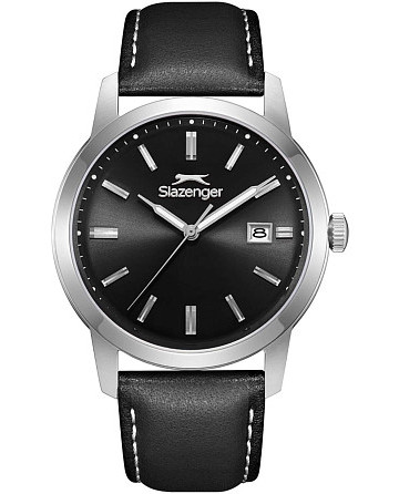 Slazenger SL.09.2496.1.01