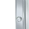 Часы Casio Collection MTP-B205D-7E фото 4