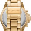 Часы Michael Kors Everest MK7210 фото 5