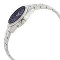 Часы Citizen Eco-Drive EC1180-81L фото 5