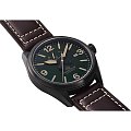 Часы Orient RE-AU0201E0 фото 2