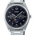 Часы Casio Classic MTP-M300D-1A