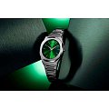 Часы D1 Milano Ultra Thin UTBL11 фото 8