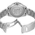 Часы Certina DS-X GMT C047.452.11.081.01 фото 3