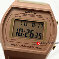 Часы Casio B640WMR-5AEF фото 3