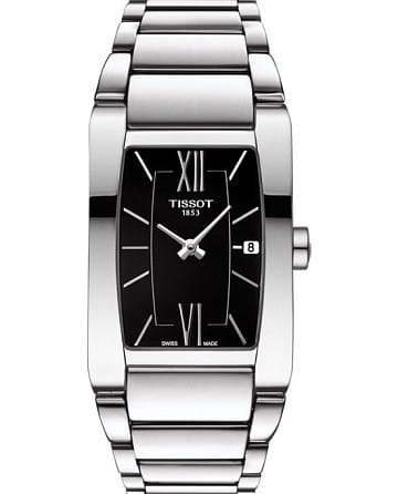 Tissot Generosi-T T105.309.11.058.00