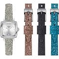 Tissot T0581091703602