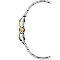 Часы Raymond Weil Tango 5960-STP-00995 фото 2