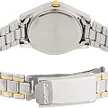 Часы Casio Collection LTP-1275SG-9A фото 5