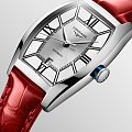 Часы Longines Evidenza L2.142.4.76.2 фото 7