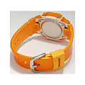 Часы Casio Baby-G BGD-501FS-4ER фото 2