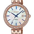 Часы Casio Sheen SHE-4052PG-2A