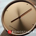 Часы Jacques Lemans La Passion 1-2056N фото 4