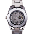 Часы Orient Contemporary RA-AR0002L фото 3