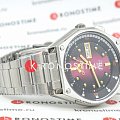 Часы Orient Revival RA-AA0B02R фото 3