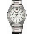 Часы Orient EM5J00XW (FEM5J00XW)