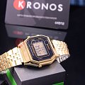 Часы Casio Collection LA680WEGA-1E фото 3