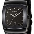 Rado R13723162