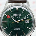 Часы Seiko Presage SRPD37J1 фото 4