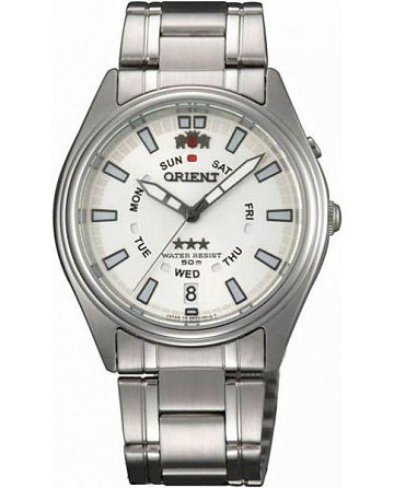 Orient EM5J00XW (FEM5J00XW)
